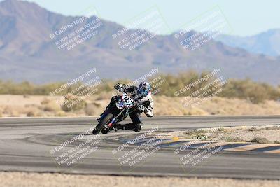 media/Dec-06-2025-CVMA (Sat) [[4a896cc04c]]/Race 8- Formula 40 MW and LW/